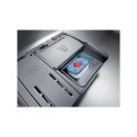 Bosch Serie 4 SMS4HVI00E dishwasher Freestanding 14 place settings D