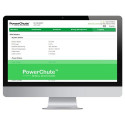 APC Smart-UPS C, Line Interactive, 2000VA, Tower, 230V, 6x IEC C13+1x IEC C19 outlets, USB and Seria