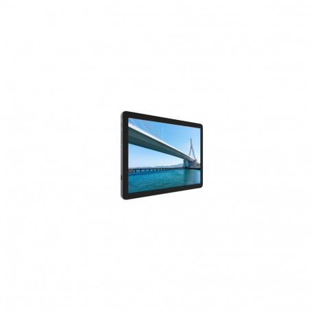 iGET SMART L32 LTE 256 GB 25.6 cm (10.1") 8 GB Wi-Fi 5 (802.11ac) Android 13 Blue