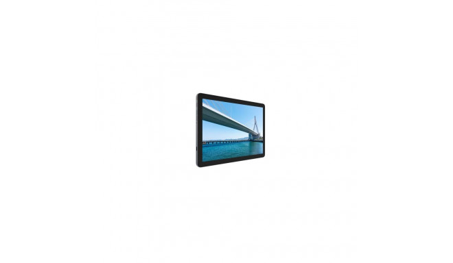 iGET SMART L32 LTE 256 GB 25.6 cm (10.1&quot;) 8 GB Wi-Fi 5 (802.11ac) Android 13 Blue