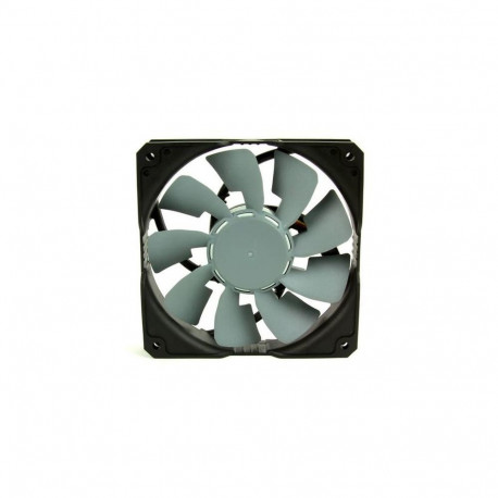 Scythe Grand Flex 1200rpm Computer case Fan 12 cm Grey
