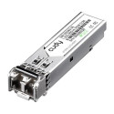 Cudy SM100GMA-05 network transceiver module Copper 1250 Mbit/s SFP 850 nm