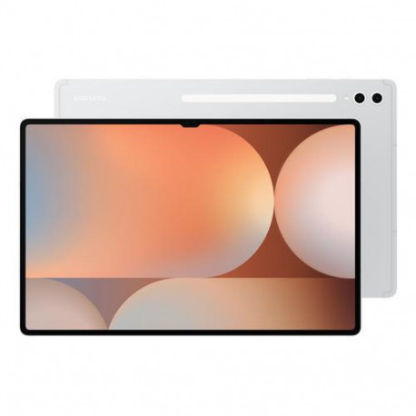Samsung Galaxy Tab S10 Ultra Wi-Fi Mediatek 1 TB 37.1 cm (14.6") 16 GB Wi-Fi 7 (802.11be) Plati