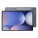 Samsung Galaxy Tab S10 Ultra 5G Galaxy Tab S10 Ultra (14.6&quot;, Wi-Fi)