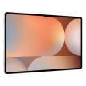 Samsung Galaxy Tab S10 Ultra 5G LTE-TDD &amp; LTE-FDD 256 GB 37.1 cm (14.6&quot;) 12 GB Wi-F