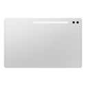 Samsung Galaxy Tab S10 Ultra Wi-Fi 1 TB 37.1 cm (14.6&quot;) 16 GB Wi-Fi 7 (802.11be) Platinum, 