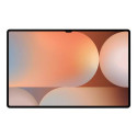Samsung Galaxy Tab S10 Ultra (14.6&quot;, Wi-Fi)