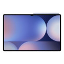 Samsung Galaxy Tab S10 Ultra 5G Galaxy Tab S10 Ultra (14.6&quot;, Wi-Fi)