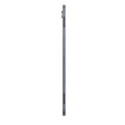 Samsung Galaxy Tab S10 Ultra (14.6&quot;, Wi-Fi)