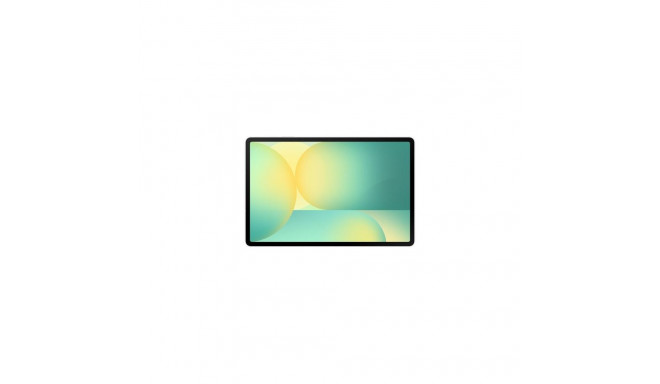 Samsung Galaxy Tab S10 FE+ Samsung Exynos 128 GB 33.3 cm (13.1&quot;) 8 GB Wi-Fi 6 (802.11ax) Si