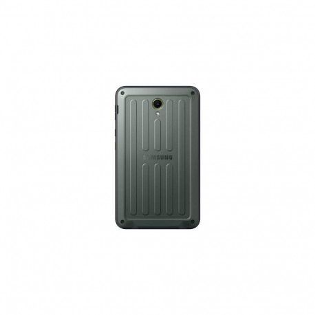 Samsung Galaxy Tab Active5 Enterprise Edition 5G Samsung Exynos LTE-TDD & LTE-FDD 128 GB 20.3 cm