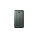 Samsung Galaxy Tab Active5 Enterprise Edition 5G Samsung Exynos LTE-TDD &amp; LTE-FDD 128 GB 20.