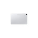 Samsung Galaxy Tab S10 FE+ Samsung Exynos 128 GB 33.3 cm (13.1&quot;) 8 GB Wi-Fi 6 (802.11ax) Si