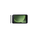 Samsung Galaxy Tab Active5 Enterprise Edition 5G Samsung Exynos LTE-TDD &amp; LTE-FDD 128 GB 20.