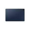 Samsung Galaxy Tab A9+ 5G Qualcomm Snapdragon LTE-TDD &amp; LTE-FDD 64 GB 27.9 cm (11&quot;)