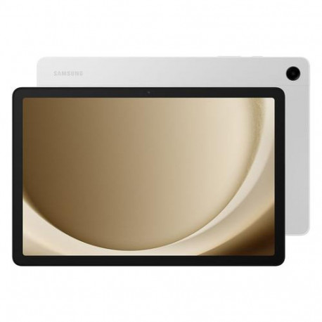 Samsung Galaxy Tab A9+ SM-X210N Qualcomm Snapdragon 64 GB 27.9 cm (11&quot;) 4 GB Wi-Fi 5 (802.1