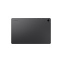Samsung Galaxy Tab A9+ Qualcomm Snapdragon 64 GB 27.9 cm (11&quot;) 4 GB Wi-Fi 5 (802.11ac) Grap