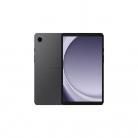 Samsung Galaxy Tab A9 LTE 4G Mediatek LTE-TDD & LTE-FDD 128 GB 22.1 cm (8.7") 8 GB