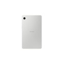Samsung Galaxy Tab A9 Wi-Fi Mediatek 64 GB 22.1 cm (8.7&quot;) 4 GB Wi-Fi 5 (802.11ac) Silver