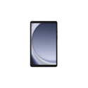 Samsung Galaxy Tab A9 Wi-Fi Mediatek 128 GB 22.1 cm (8.7&quot;) 8 GB Wi-Fi 5 (802.11ac) Navy