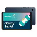 Samsung Galaxy Tab SM-X110 Mediatek 64 GB 22.1 cm (8.7&quot;) 4 GB Wi-Fi 5 (802.11ac) Android 13