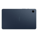Samsung Galaxy Tab SM-X110 Mediatek 64 GB 22.1 cm (8.7&quot;) 4 GB Wi-Fi 5 (802.11ac) Android 13