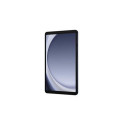 Samsung Galaxy Tab A9 Wi-Fi Mediatek 128 GB 22.1 cm (8.7&quot;) 8 GB Wi-Fi 5 (802.11ac) Navy
