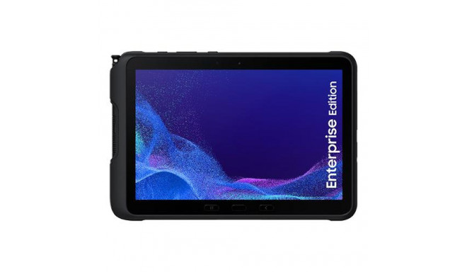 Samsung Galaxy Tab Active4 Pro SM-T630N Qualcomm Snapdragon 128 GB 25.6 cm (10.1&quot;) 6 GB Wi-