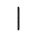Samsung Galaxy Tab Active4 Pro SM-T630N Qualcomm Snapdragon 128 GB 25.6 cm (10.1&quot;) 6 GB Wi-