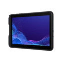 Samsung Galaxy Tab Active4 Pro SM-T630N Qualcomm Snapdragon 128 GB 25.6 cm (10.1&quot;) 6 GB Wi-