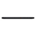 Samsung Galaxy Tab Active4 Pro SM-T630N Qualcomm Snapdragon 128 GB 25.6 cm (10.1&quot;) 6 GB Wi-