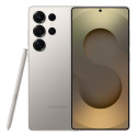 Samsung Galaxy S25 Ultra 17.5 cm (6.9") Dual SIM Android 15 5G USB Type-C 12 GB 1 TB 5000 m Samsung Galaxy S25 Ultra 17.5 cm (6.9") Dual SIM Android 15 5G USB Type-C 12 GB 1 TB 5000 m