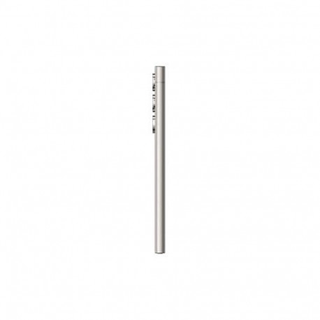 Samsung Galaxy S24 Ultra 17.3 cm (6.8") Dual SIM 5G USB Type-C 12 GB 512 GB 5000 mAh Titani