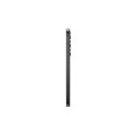 Samsung Galaxy S24+ 17 cm (6.7&quot;) Dual SIM 5G USB Type-C 12 GB 512 GB 4900 mAh Black