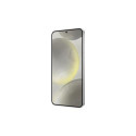 Samsung Galaxy S24+ 17 cm (6.7&quot;) Dual SIM 5G USB Type-C 12 GB 512 GB 4900 mAh Grey, Marble 