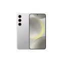 Samsung Galaxy S24 15.8 cm (6.2&quot;) Dual SIM 5G USB Type-C 8 GB 256 GB 4000 mAh Grey, Marble 