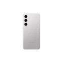 Samsung Galaxy S24 15.8 cm (6.2&quot;) Dual SIM 5G USB Type-C 8 GB 256 GB 4000 mAh Grey, Marble 