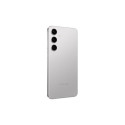 Samsung Galaxy S24 15.8 cm (6.2&quot;) Dual SIM 5G USB Type-C 8 GB 256 GB 4000 mAh Grey, Marble 