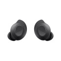 Samsung Galaxy Buds FE Headphones True Wireless Stereo (TWS) In-ear Calls/Music Bluetooth Graphite
