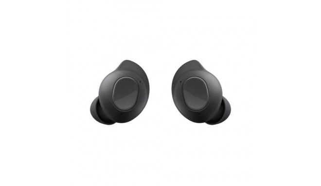 Samsung Galaxy Buds FE Headphones True Wireless Stereo (TWS) In-ear Calls/Music Bluetooth Graphite