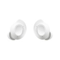 Samsung Galaxy Buds FE Headphones True Wireless Stereo (TWS) In-ear Calls/Music Bluetooth White