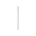 Samsung Galaxy Tab S6 Lite 2024 (10.4&quot;, Wi-Fi)