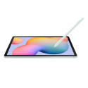 Samsung Galaxy Tab S6 Lite (2024) Wi-Fi 64 GB 26.4 cm (10.4&quot;) 4 GB Wi-Fi 5 (802.11ac) Green