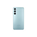 Samsung Galaxy M35 5G 16.8 cm (6.6&quot;) Hybrid Dual SIM USB Type-C 6 GB 128 GB 6000 mAh Blue