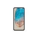 Samsung Galaxy M35 5G 16.8 cm (6.6&quot;) Hybrid Dual SIM USB Type-C 6 GB 128 GB 6000 mAh Navy