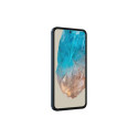 Samsung Galaxy M35 5G 16.8 cm (6.6&quot;) Hybrid Dual SIM USB Type-C 6 GB 128 GB 6000 mAh Navy