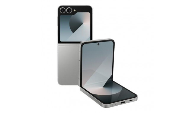 Samsung Galaxy Z Flip6