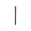 Samsung Galaxy M35 5G 16.8 cm (6.6&quot;) Hybrid Dual SIM USB Type-C 6 GB 128 GB 6000 mAh Navy