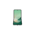Samsung Galaxy Z Flip6
