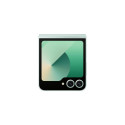 Samsung Galaxy Z Flip6